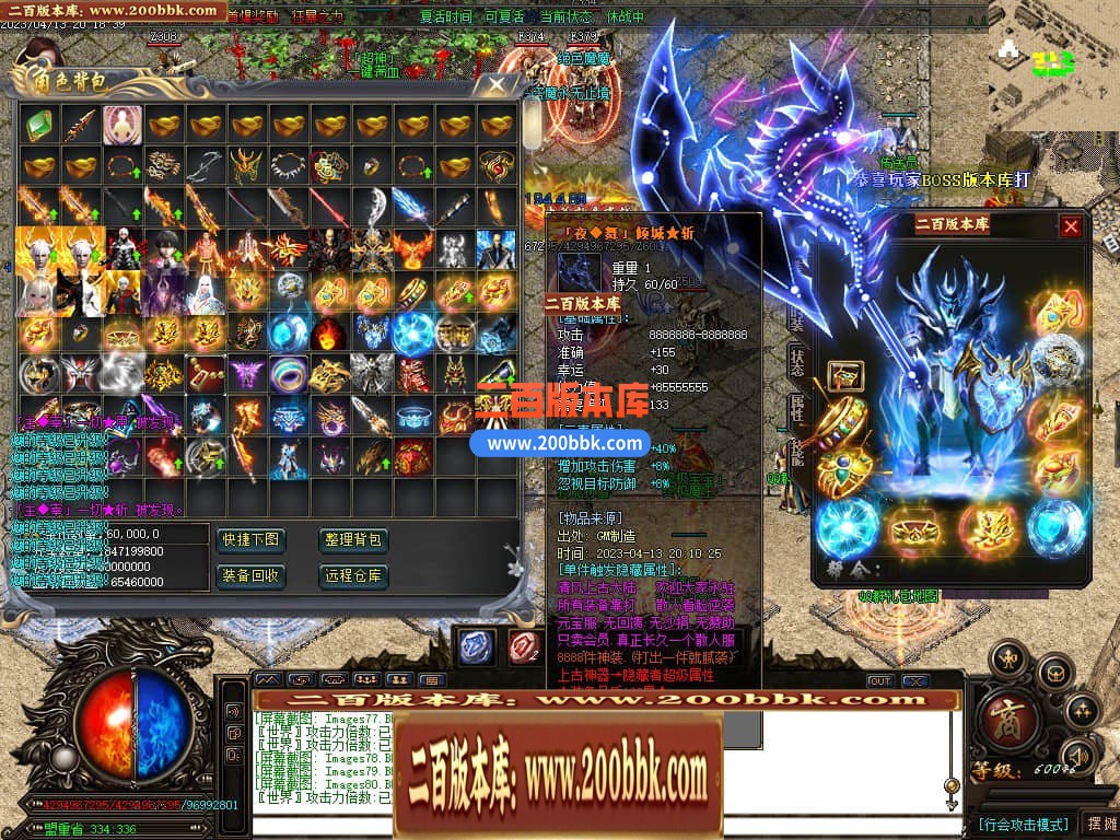114031v028gzxm8xpgzxyk.jpg