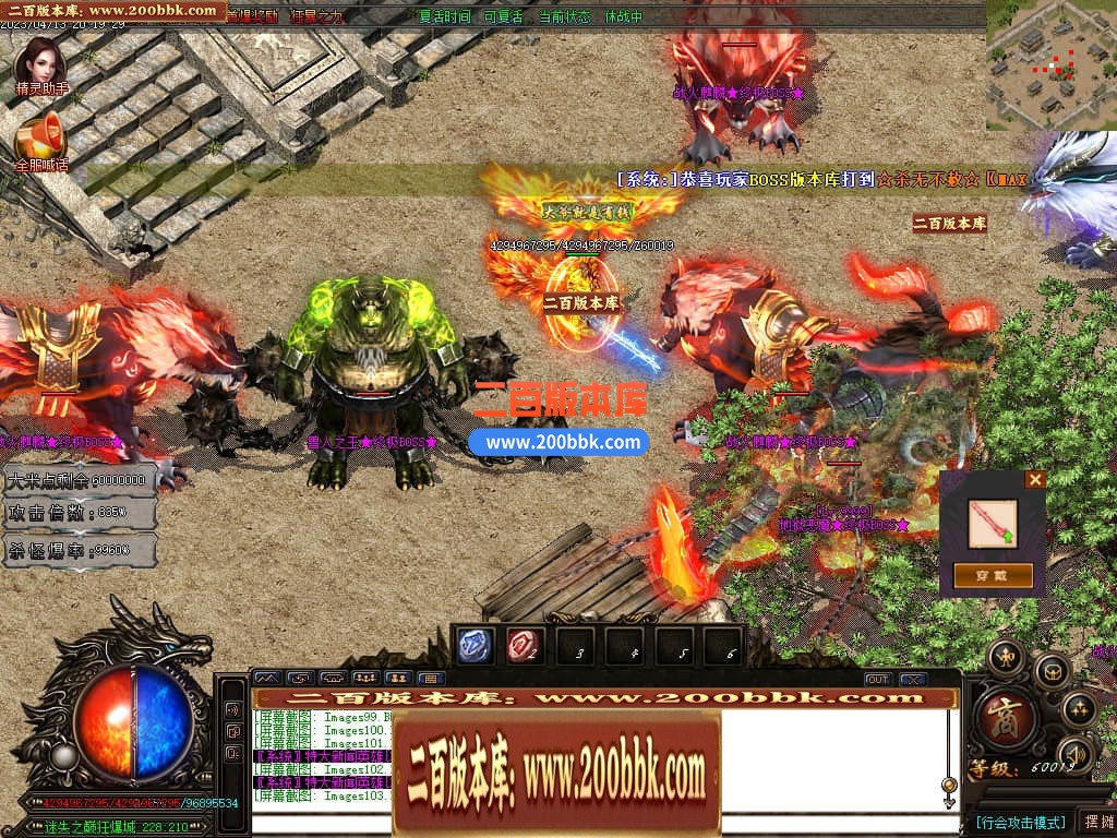 114034k6ffb5rj0qxqqjzl.jpg