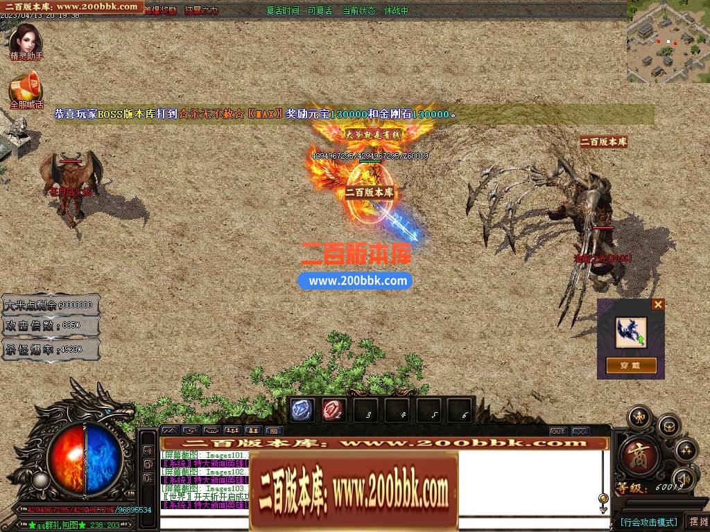 114034ujo24jrivtjtpoqt.jpg