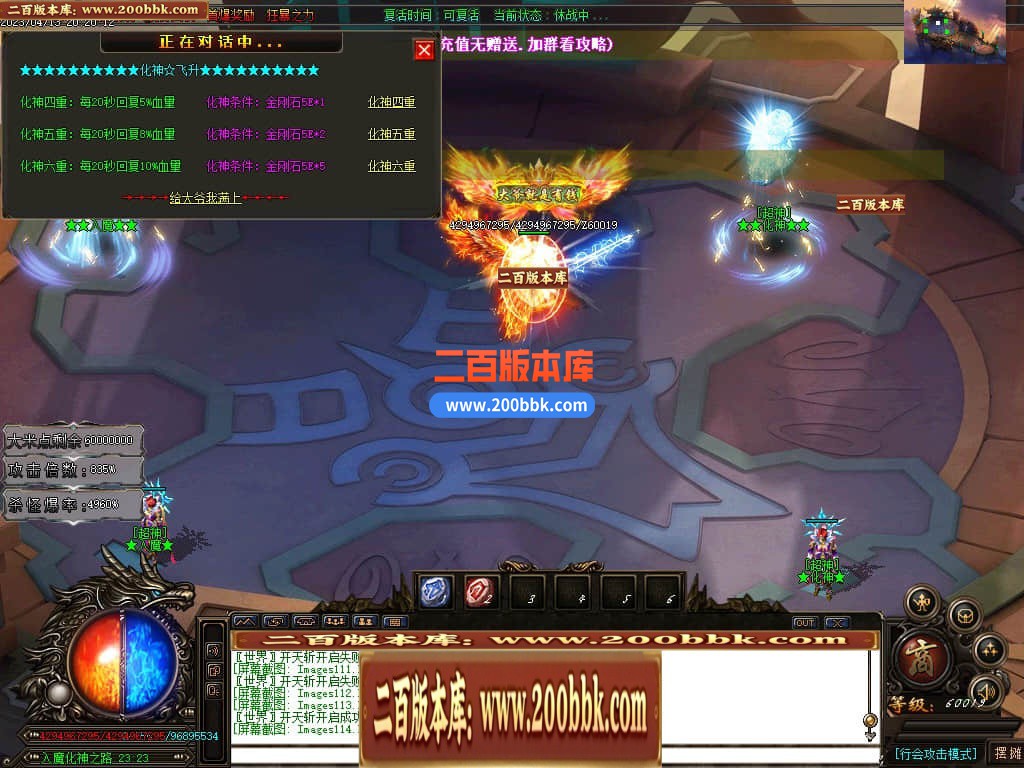 114036g5ps1lt95gqo5q6o.jpg
