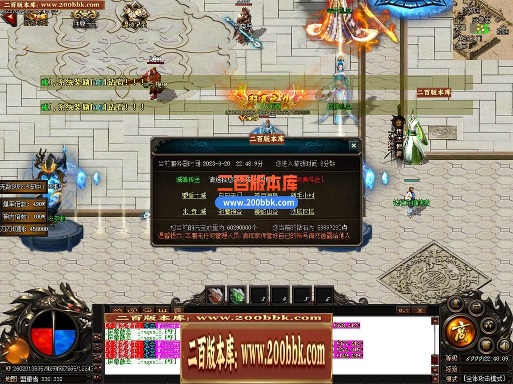 221658cqt0dgg4nus0pcfn.jpg