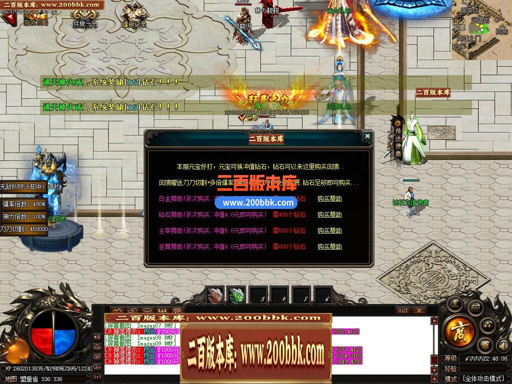 221658e8zvgcglt0dygy0d.jpg