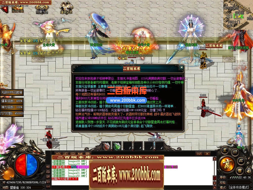 221700x5wlwj1bt1rjwjbw.jpg