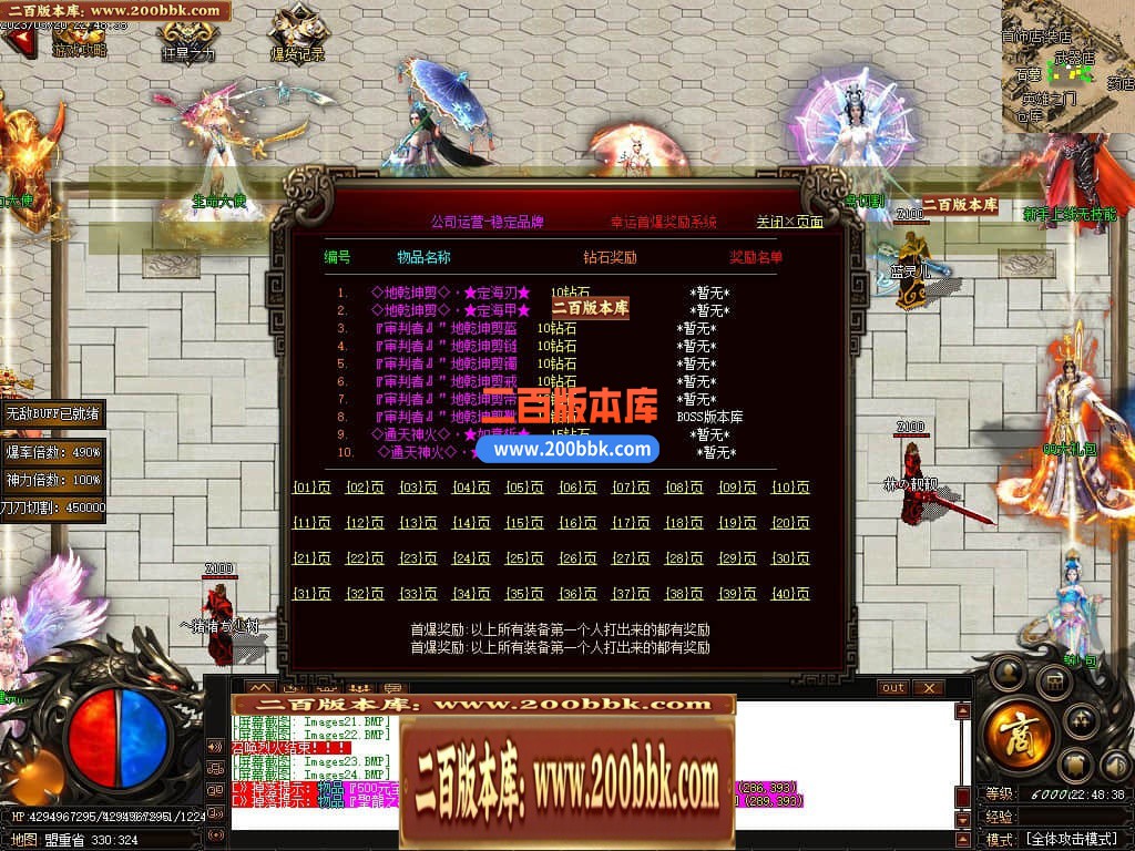 221700pqqa7v13ch9ad27h.jpg