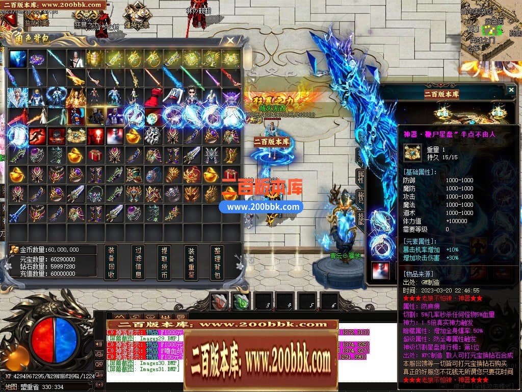 221701qstgjztnjnn4rvsj.jpg