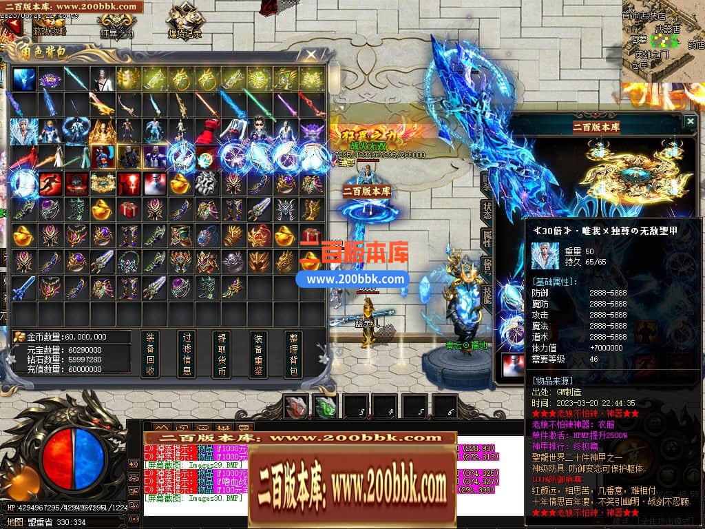 221701sfklknf00ozakj2k.jpg