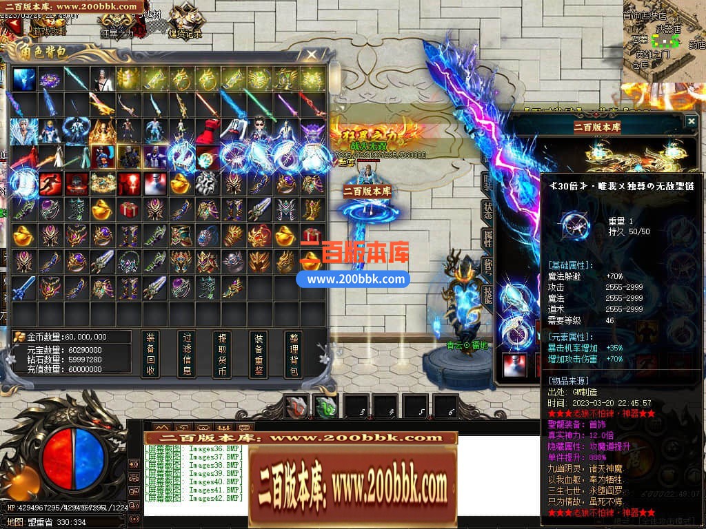 221703x8xuzssn8axfj8gg.jpg