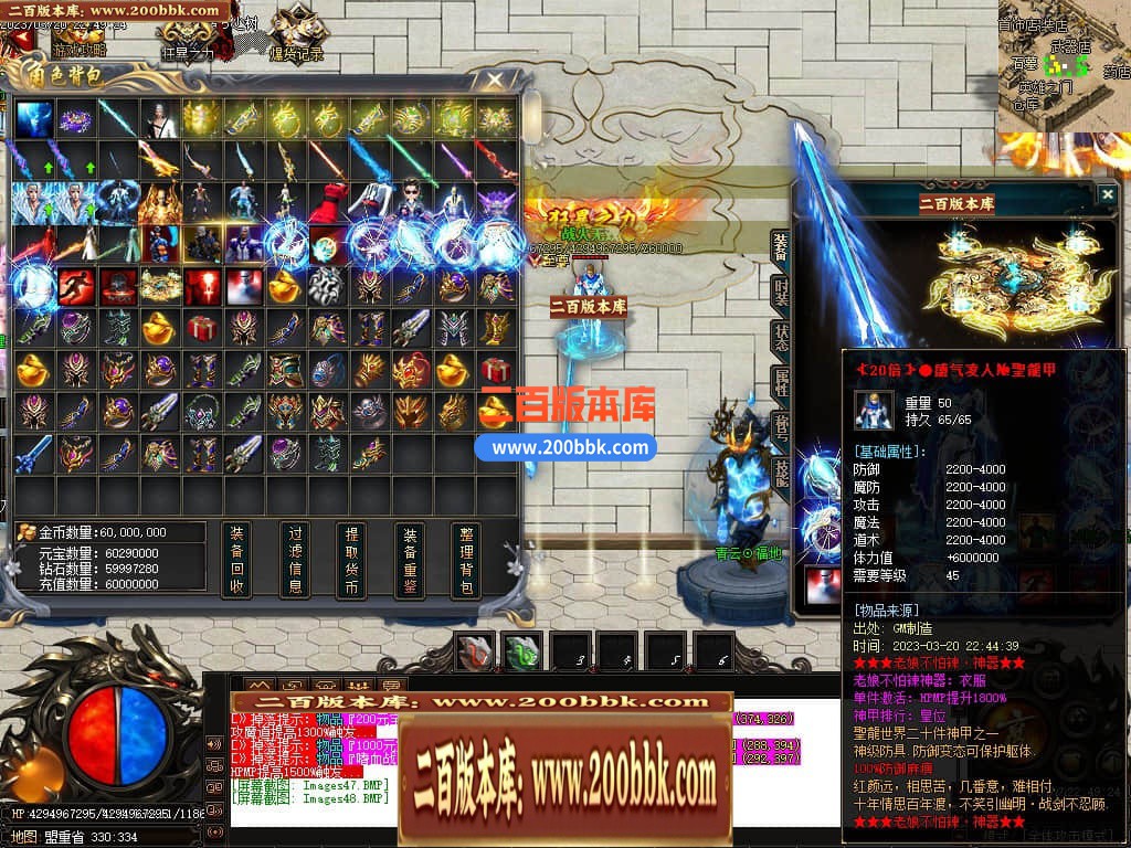 221704kxx7uyi7q1hz0g0h.jpg