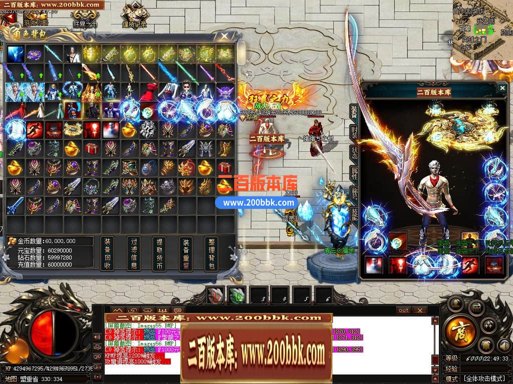 221706ap4peh1n4unq9mmp.jpg