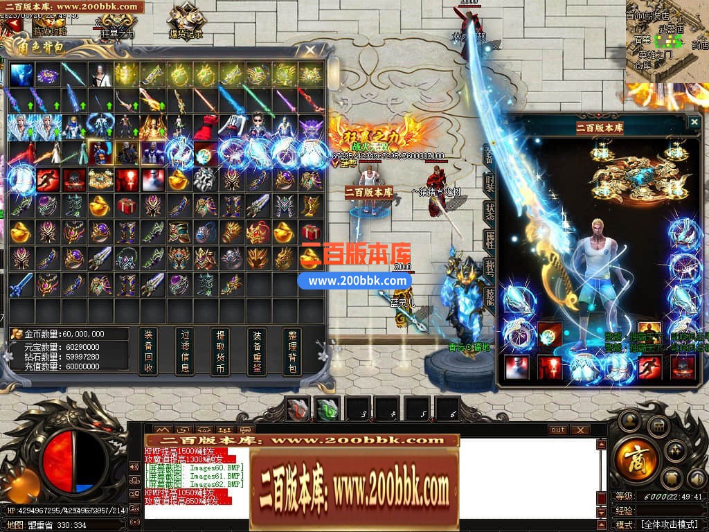 221707v7s27fd2cvczzdx6.jpg