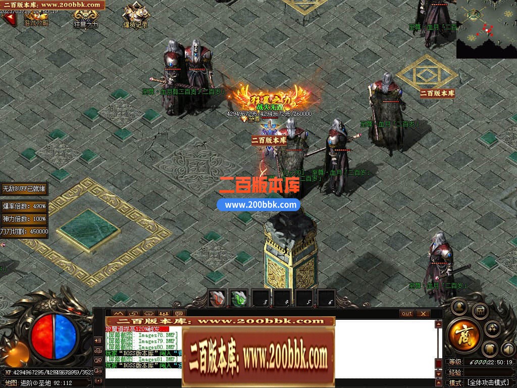 221710gj2xpz7hxrapnqhs.jpg