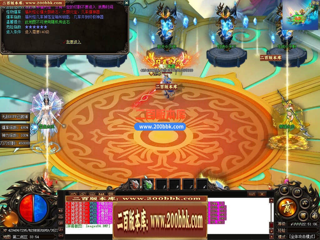 221711c6s4ikzasvckzvzz.jpg