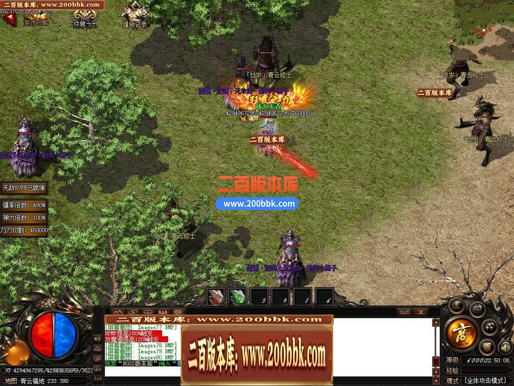 221710rq9pjq6mbjm9bjsy.jpg