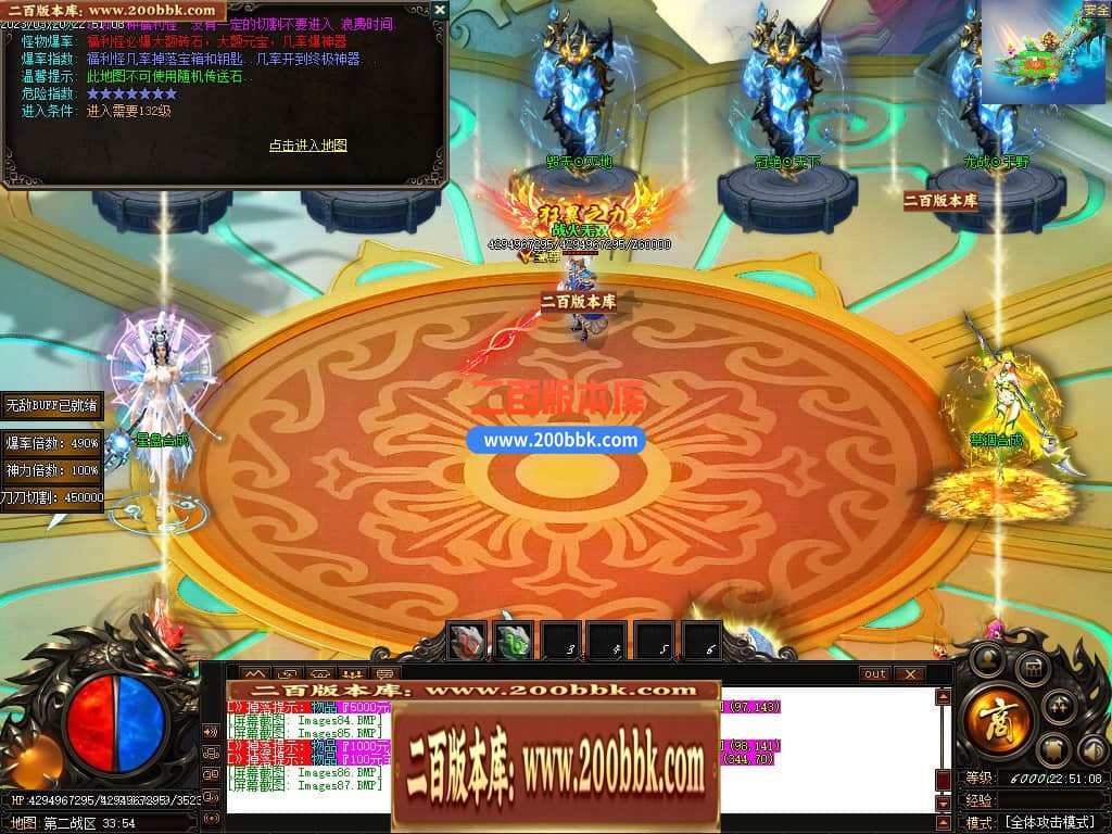 221711z8kbcfbpftygqcuw.jpg