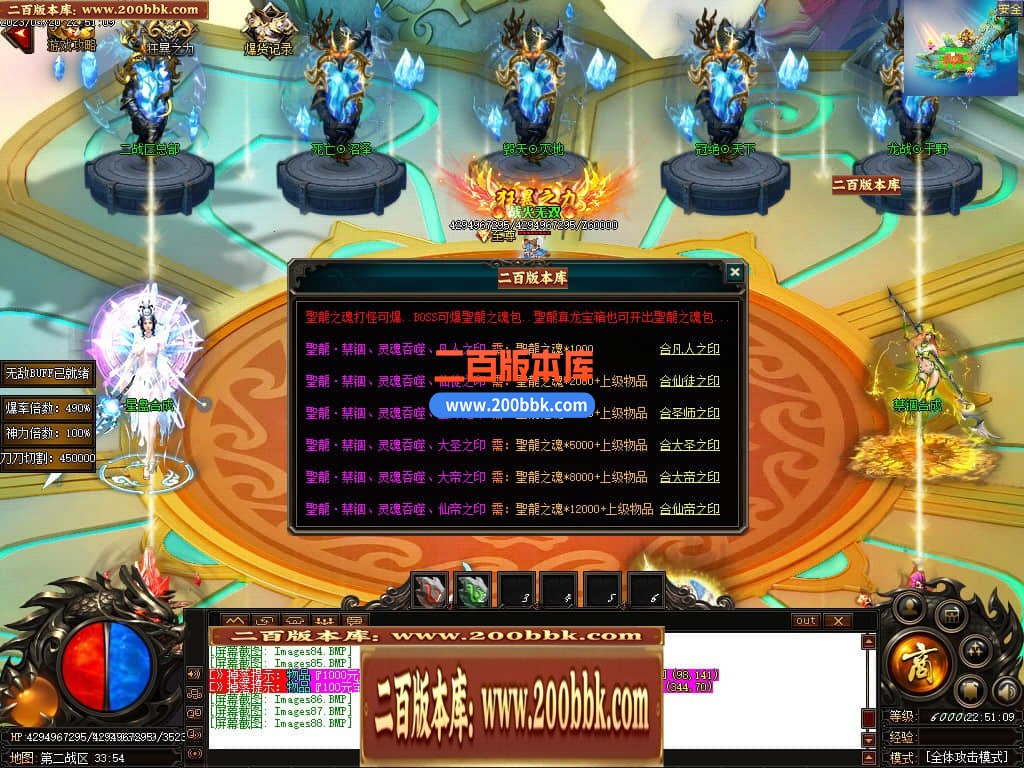 221711zs65jpzd6ud306z8.jpg