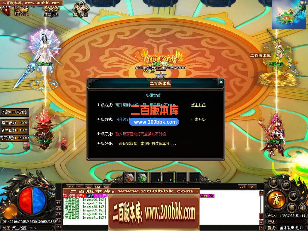 221712lqhp68fp96v5rqhb.jpg