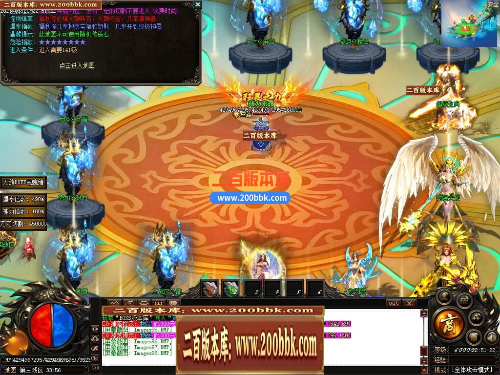 221713dbdugg4syszgv2ss.jpg