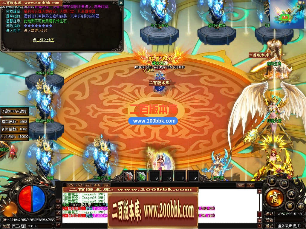 221712vzrpolrr6g6b9xfr.jpg