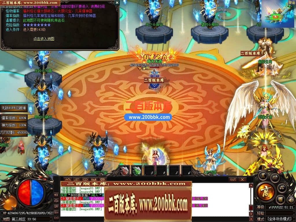 221713u14edmp4hiwds4dz.jpg