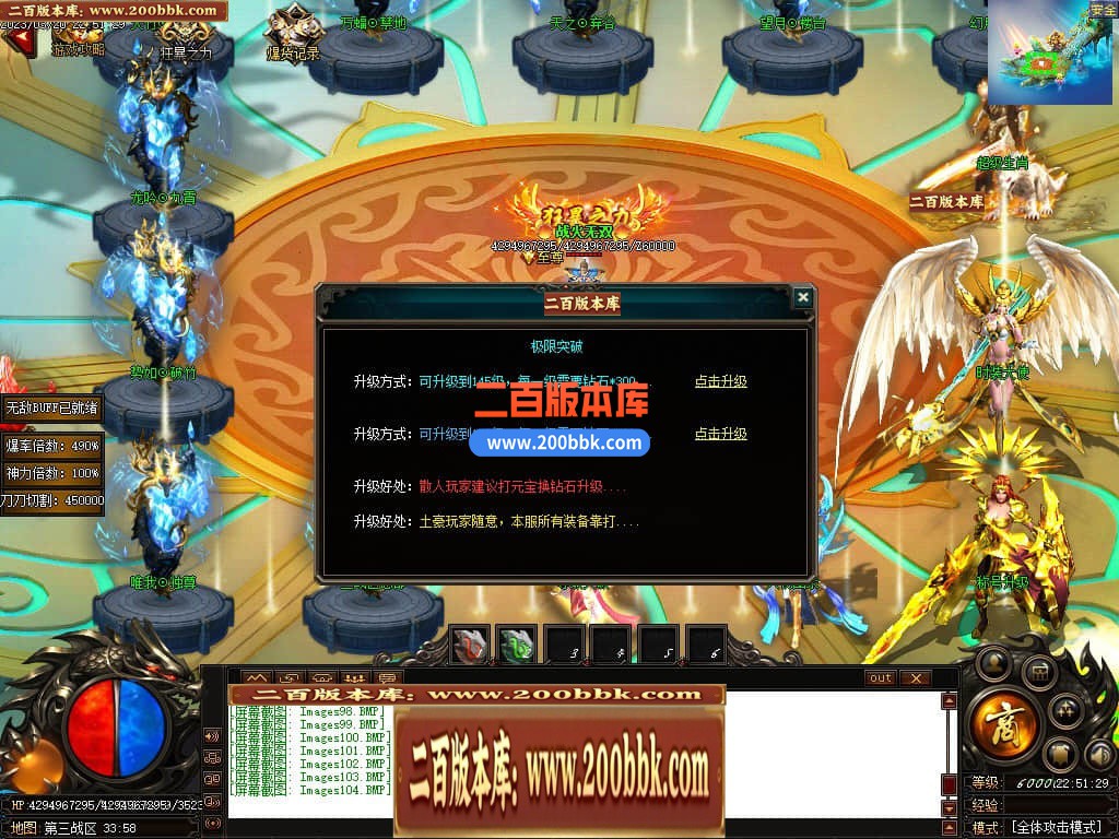 221714hfd7x2jzv4e2lbfj.jpg