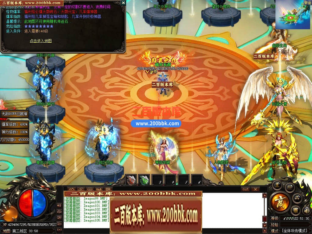 221714a2vfv02ztz0hggzv.jpg