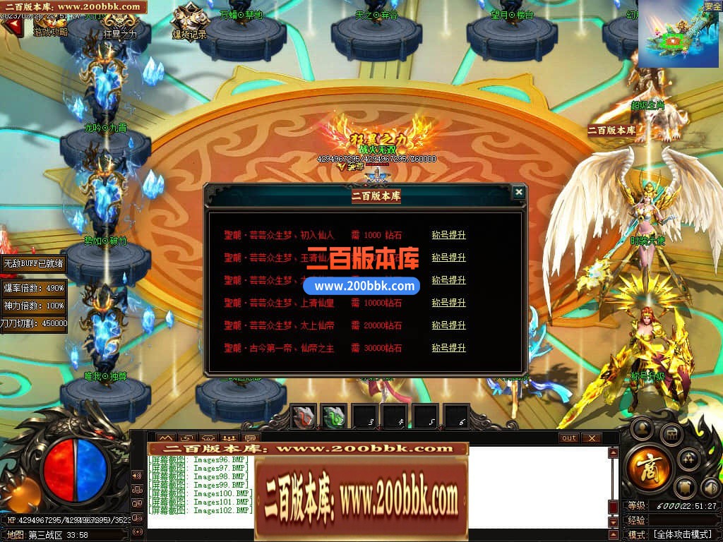 221714ok2a7aad4dk8ador.jpg