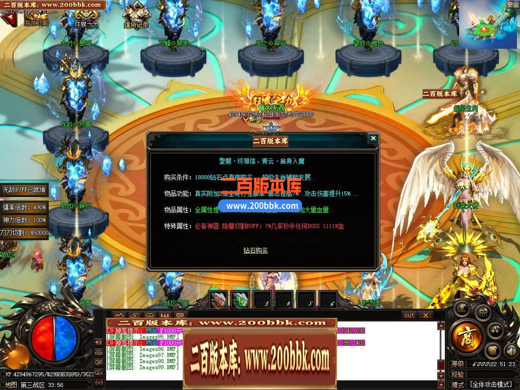 221714nlaa1xggohjadd5a.jpg