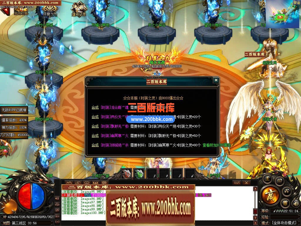 221714recl993zopojaiic.jpg
