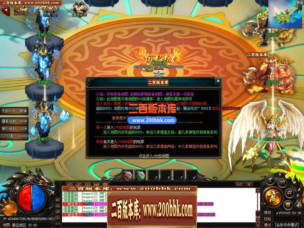 221718cm41x5j8x48jzxr0.jpg