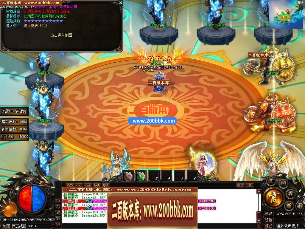 221718e2sd415o1vseyofm.jpg