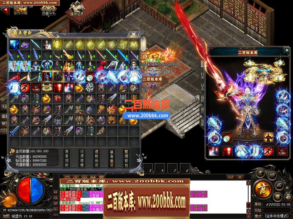 221718njzoool0g0cusjmo.jpg