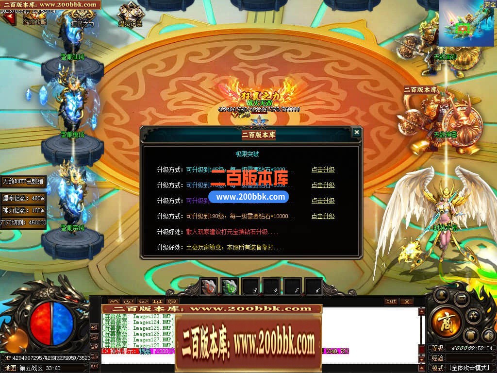 221718rre5eeeeebmmmm9m.jpg