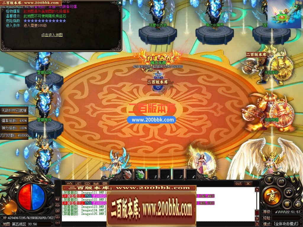 221718rac2btzabzaatabw.jpg