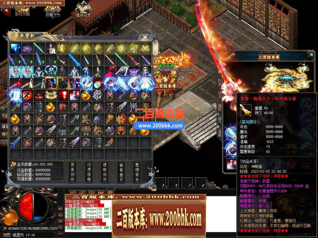 221720m7uur8zq3qqdc81m.jpg