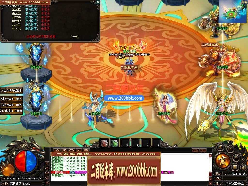 221720yzoqxj3cyylfgo0m.jpg