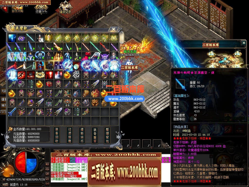 221720reuueour9r4bu4bo.jpg