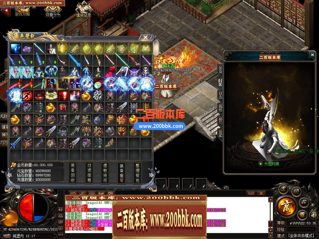 221721w99uu7woxxycqc5u.jpg
