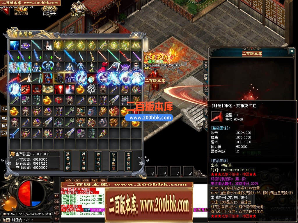 221721ln8pfexl7yannaf2.jpg