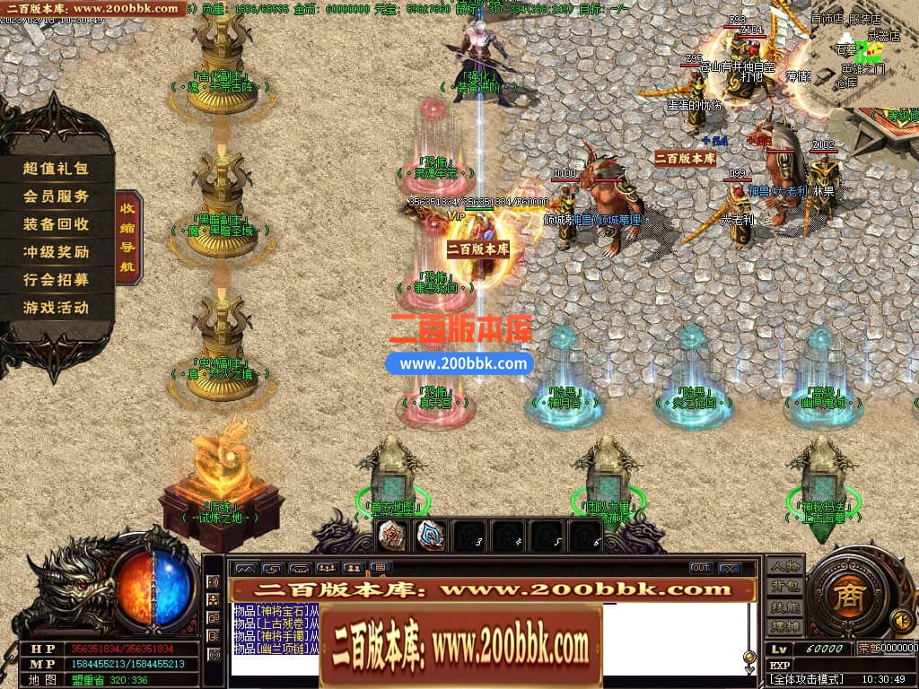 000446re5cylohlarlhl1g.jpg