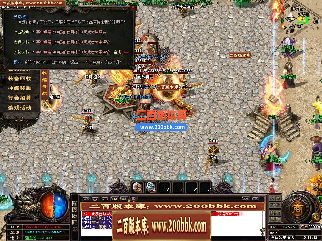 000455yo928jqaf2axeb92.jpg