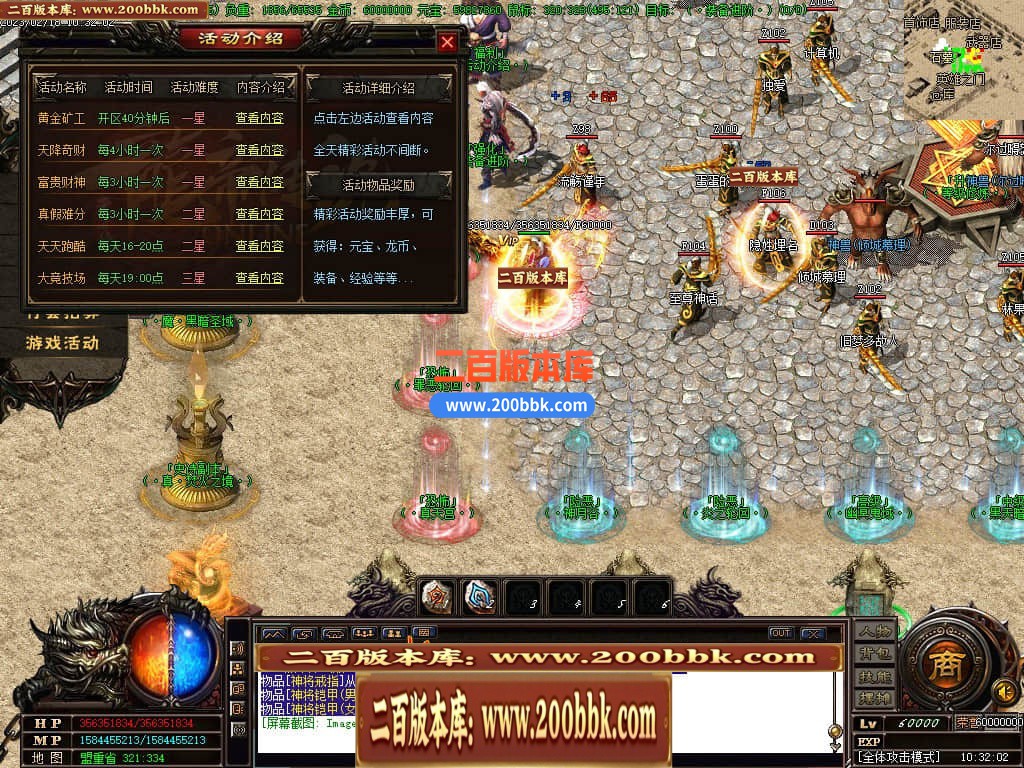 000522zdqu1zigtqgw8rrh.jpg