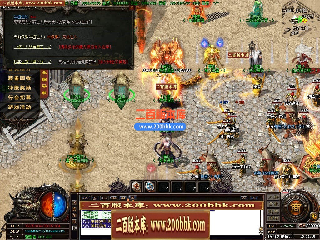 000530fon50yy0xr8g8rbl.jpg