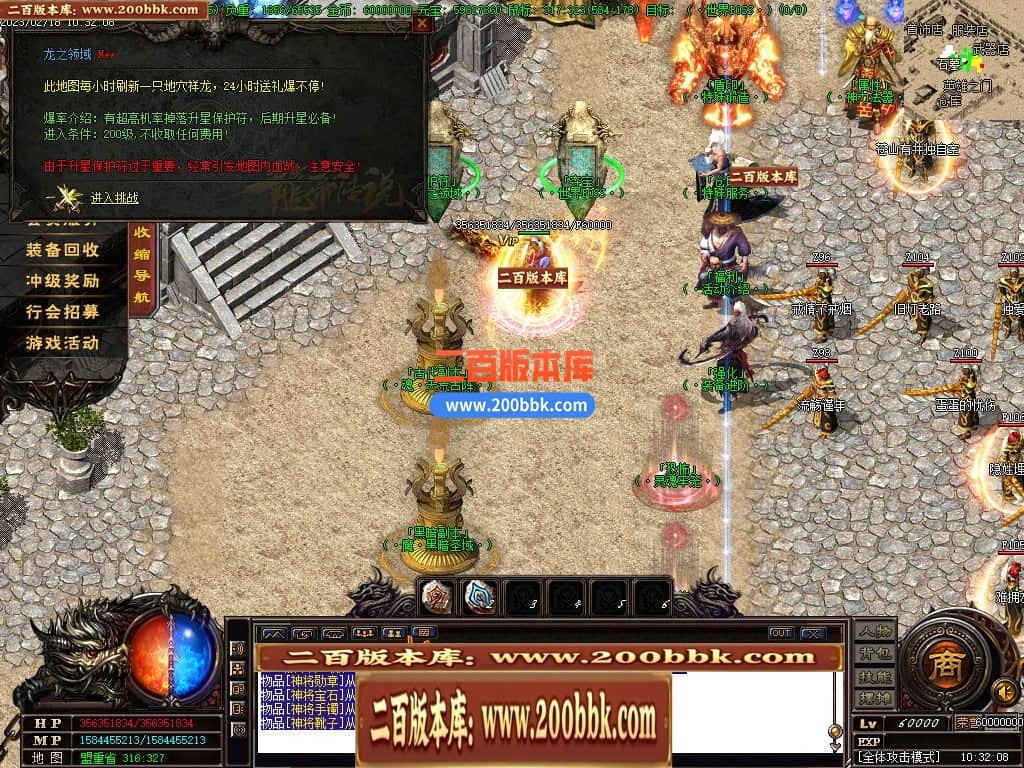 000525oe3eq1bq01bm1qqz.jpg