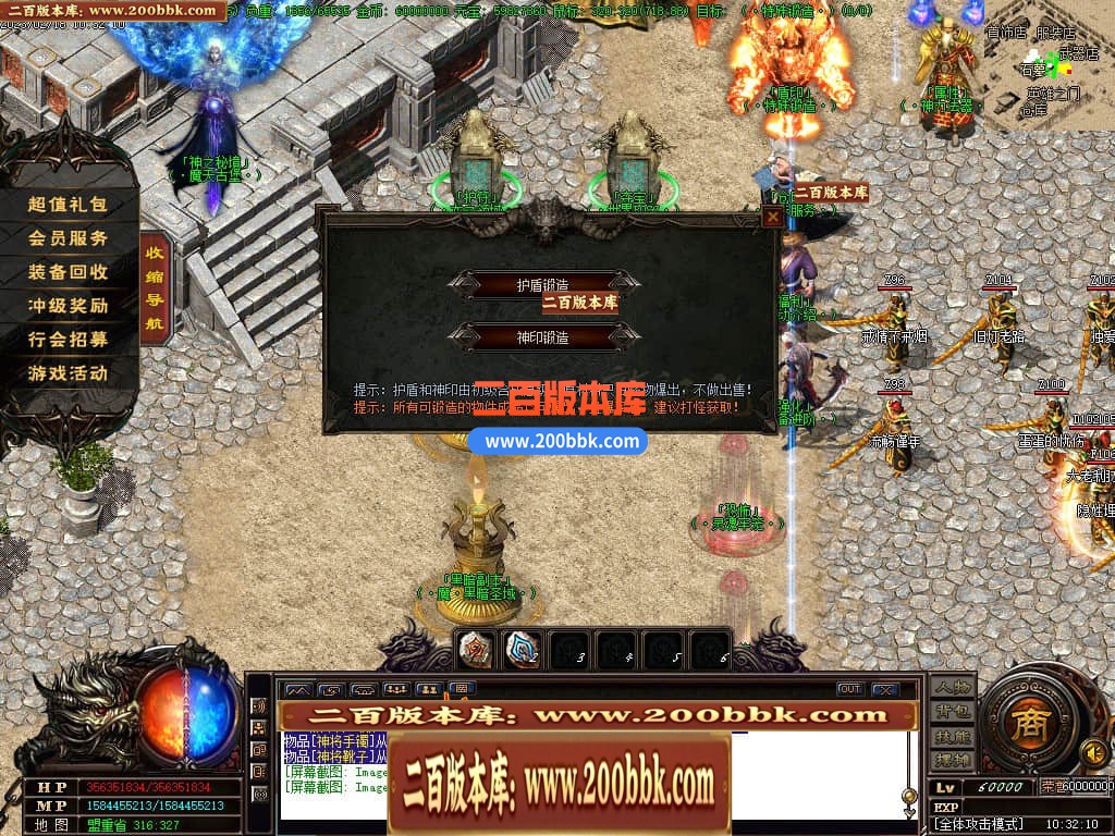 000528sfqvkt4wduqslb5d.jpg