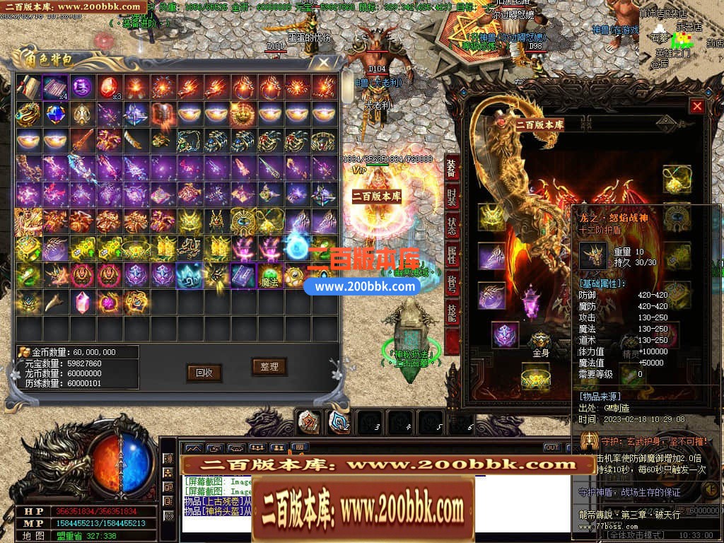 000552se41fovtu8wtquet.jpg