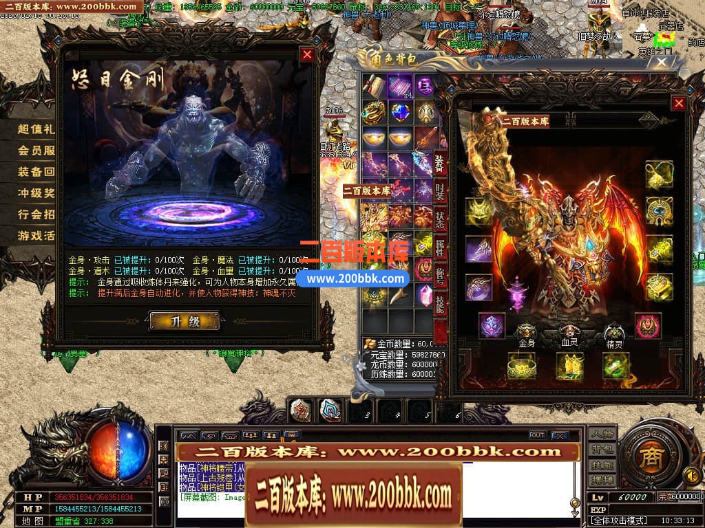 000609mtfq3x3ztxtvgwcj.jpg