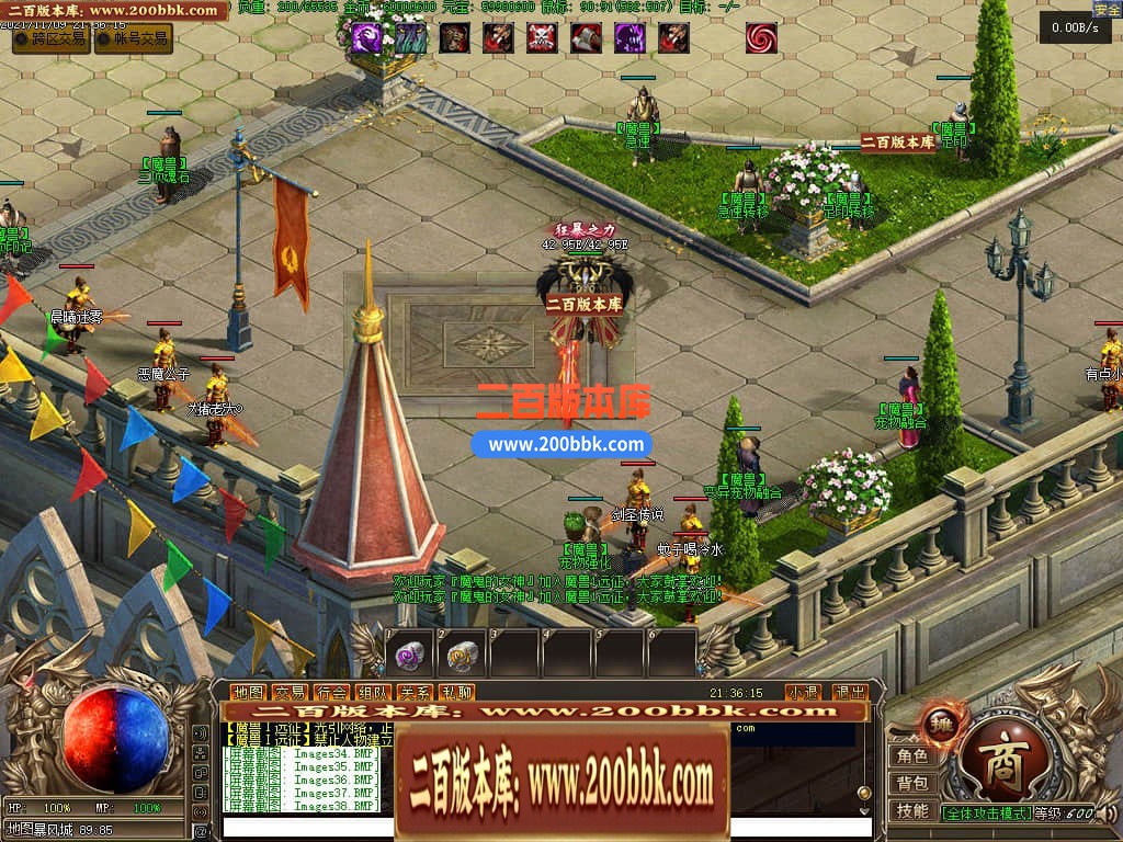 222850xzlaty32flq2kl11.jpg
