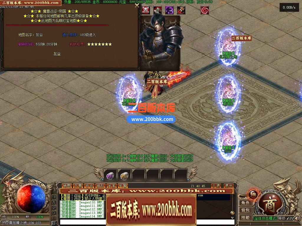 222903dgx1szjhhxnjhghh.jpg