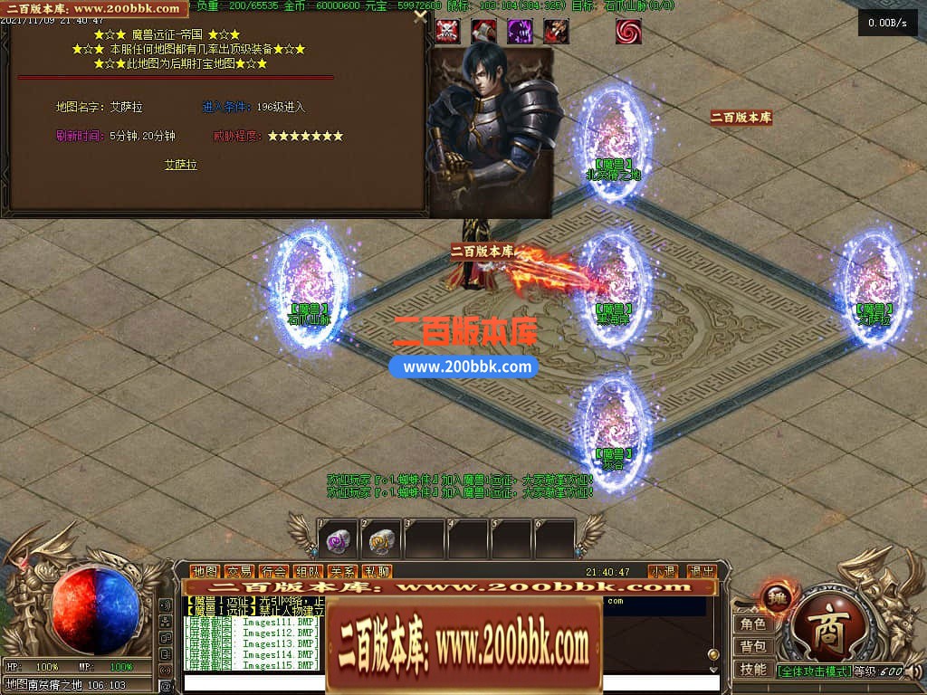 222904ly36vy7xyz5rvd54.jpg
