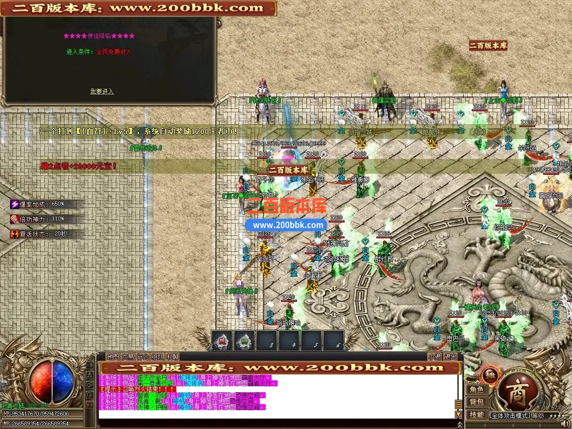 1ace232956cab4e5.webp